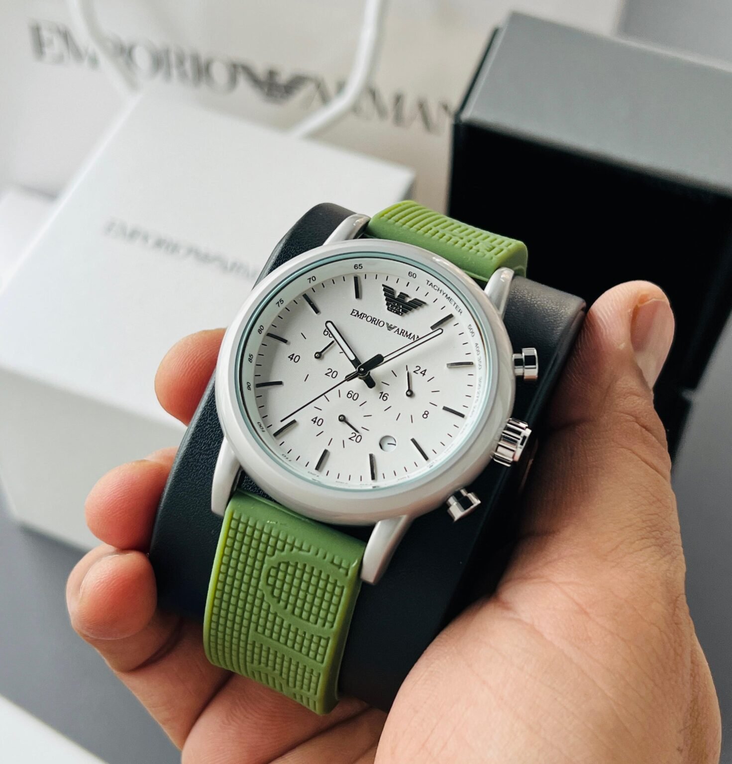 IMG 20241215 WA0032 scaled https://watchstoreindia.com/Shop/emporio-armani-sports-green/