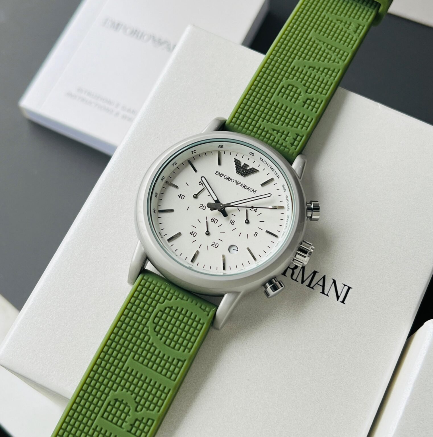 IMG 20241215 WA0034 scaled https://watchstoreindia.com/Shop/emporio-armani-sports-green/