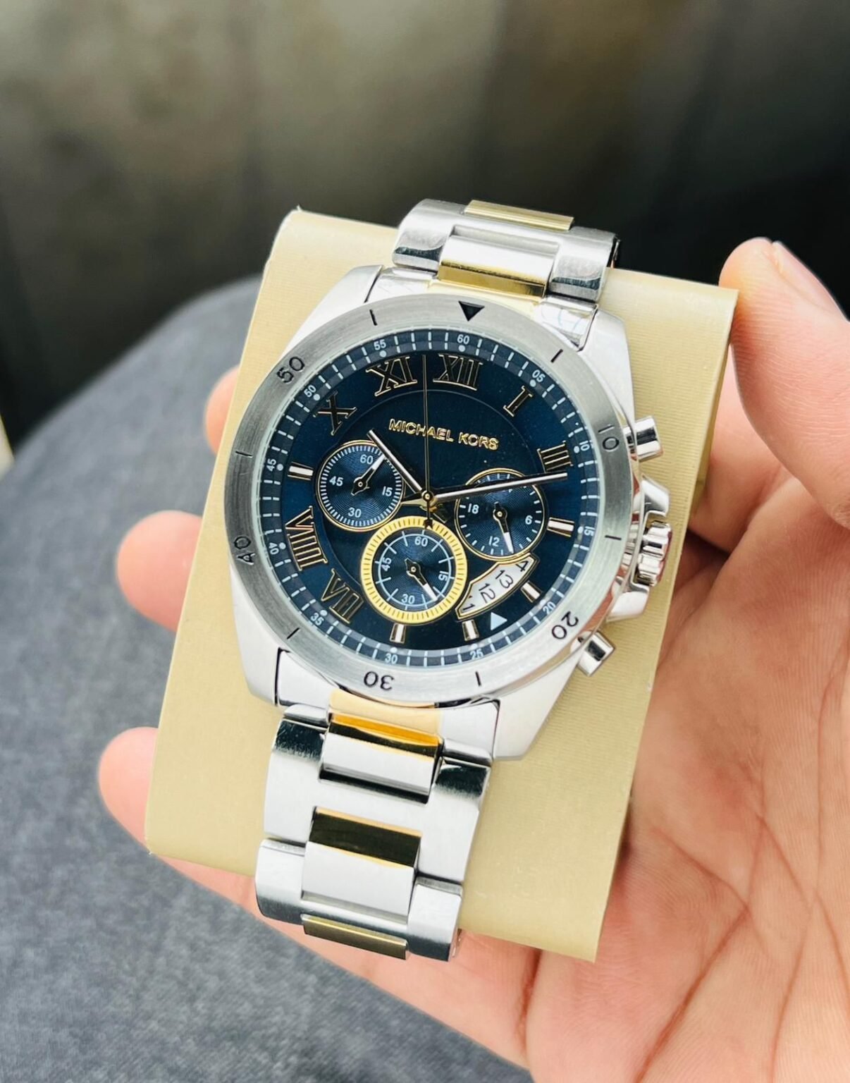 IMG 20241215 WA0045 https://watchstoreindia.com/Shop/michael-kors-brecken-collection-2/