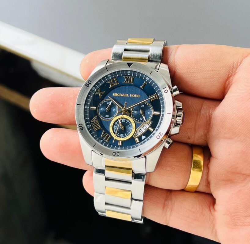 IMG 20241215 WA0046 https://watchstoreindia.com/Shop/michael-kors-brecken-collection-2/