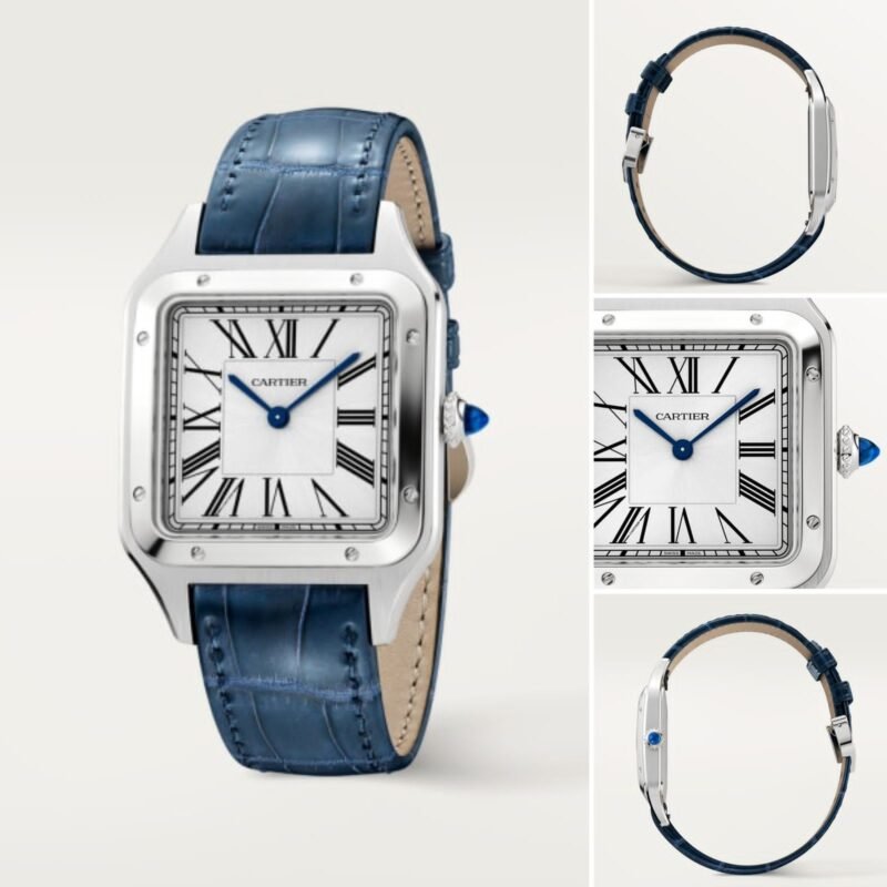 IMG 20241215 WA0068 https://watchstoreindia.com/Shop/cartier-santos-dumont-2/