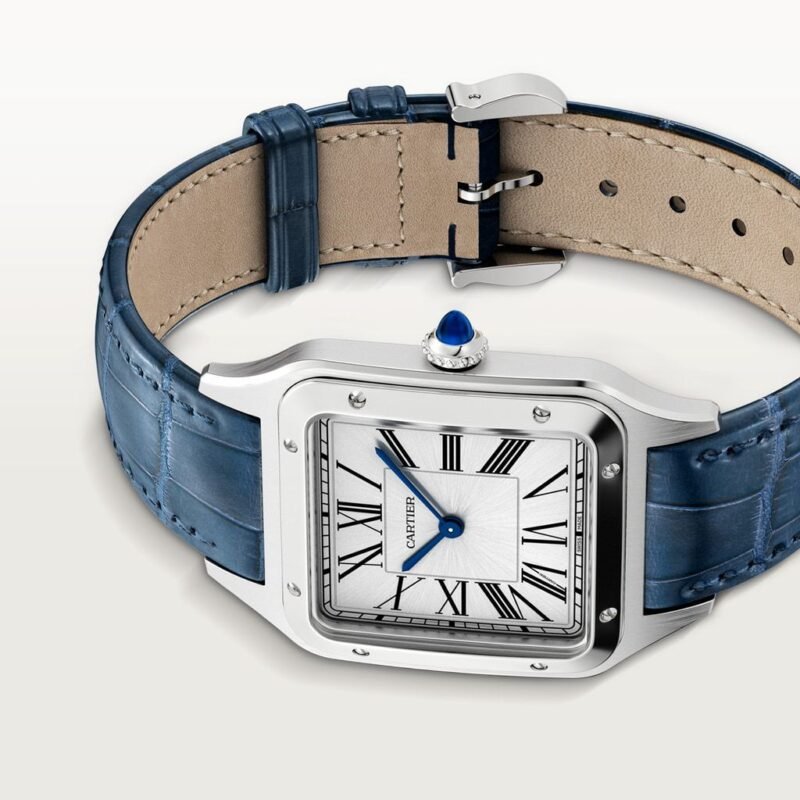 IMG 20241215 WA0070 https://watchstoreindia.com/Shop/cartier-santos-dumont-2/