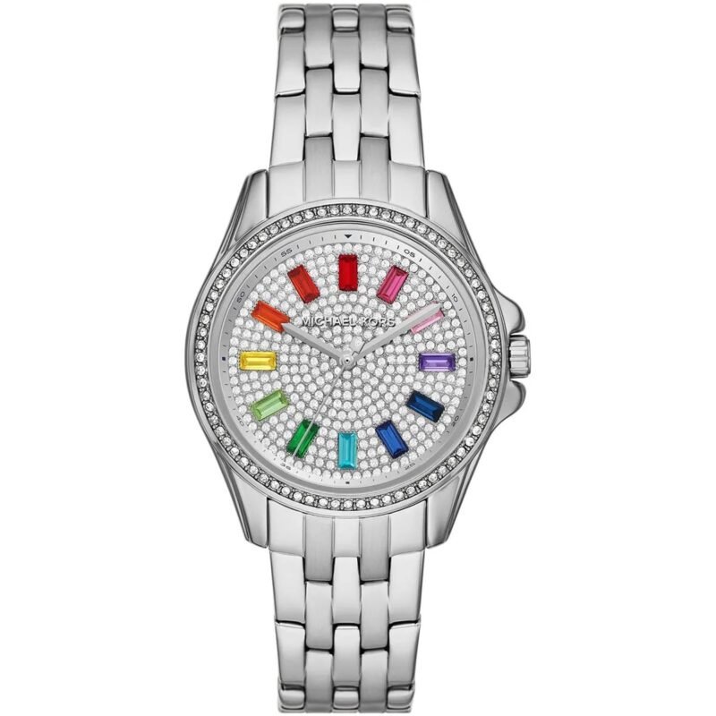 IMG 20241215 WA0073 https://watchstoreindia.com/Shop/michael-kors-mini-pilot-baguette-rainbow/