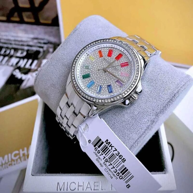 IMG 20241215 WA0077 https://watchstoreindia.com/Shop/michael-kors-mini-pilot-baguette-rainbow/