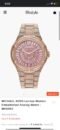 IMG 20241215 WA0080 https://watchstoreindia.com/Shop/michael-kors-lennox-watch/