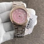 Michael Kors Lennox Watch