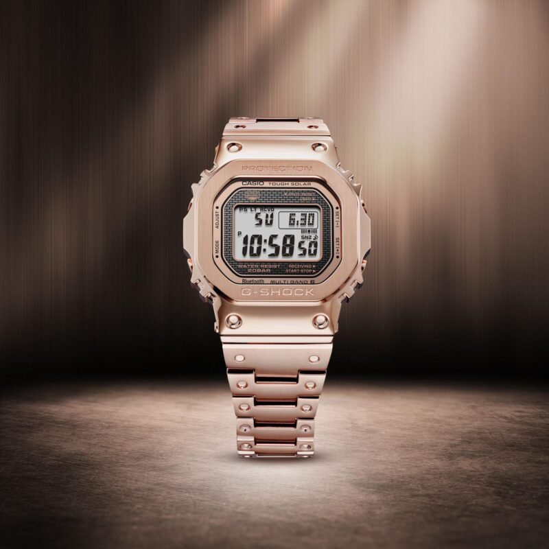 IMG 20241216 WA0013 https://watchstoreindia.com/Shop/casio-g-shock-basics/