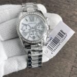 Michael Kors Lexington Mk7243