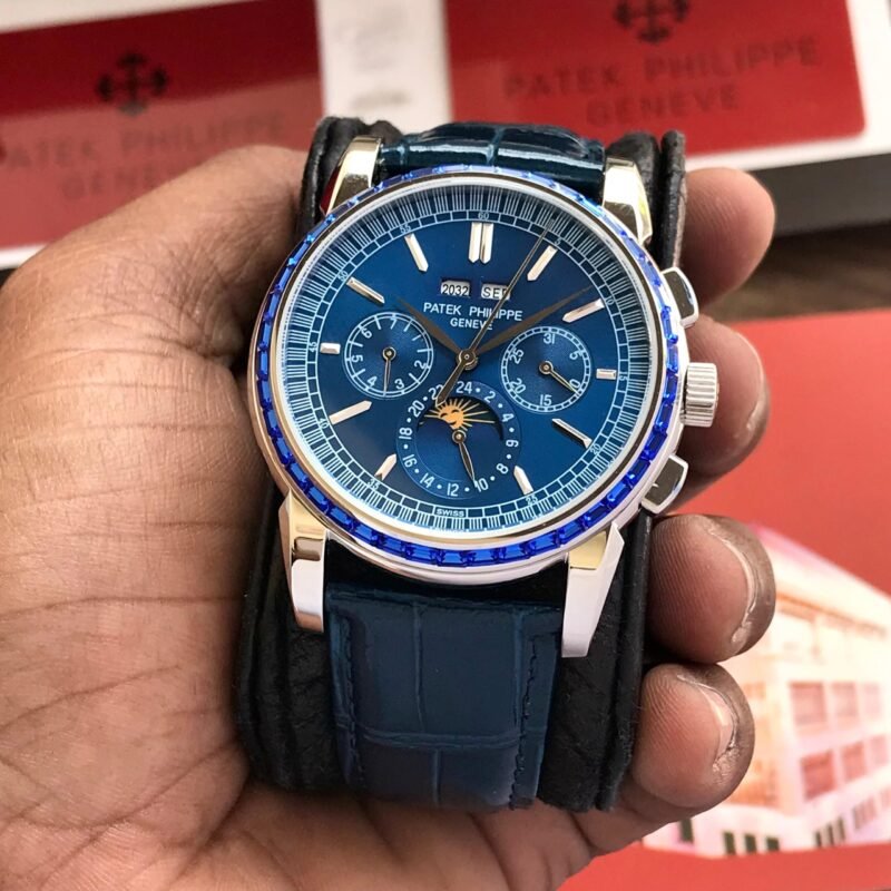 IMG 20241216 WA0042 scaled https://watchstoreindia.com/Shop/patek-philippe-5271-11p-perpetual-calendar/