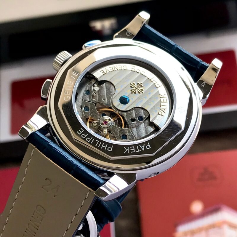 IMG 20241216 WA0043 scaled https://watchstoreindia.com/Shop/patek-philippe-5271-11p-perpetual-calendar/