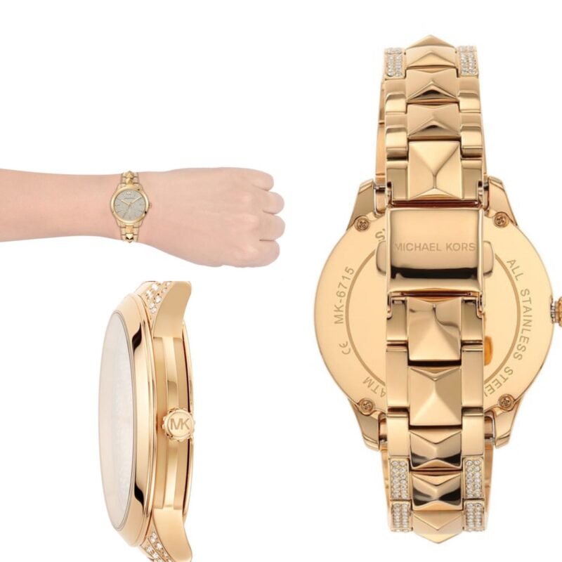 IMG 20241216 WA0049 https://watchstoreindia.com/Shop/michael-kors-runway-mercer-mk6715/