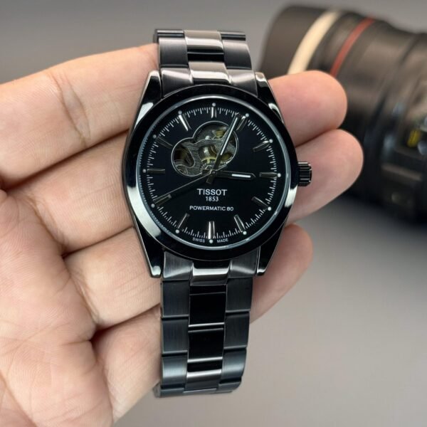 IMG 20241217 WA0008 scaled https://watchstoreindia.com/first-copy-watches-in-bangalore/