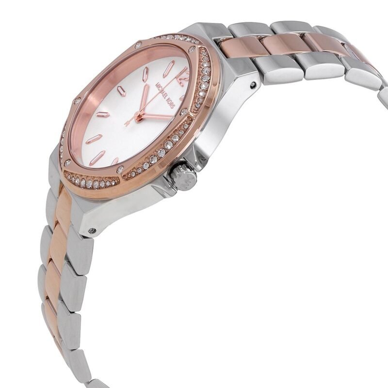 IMG 20241217 WA0017 https://watchstoreindia.com/Shop/michael-kors-pour-femme/