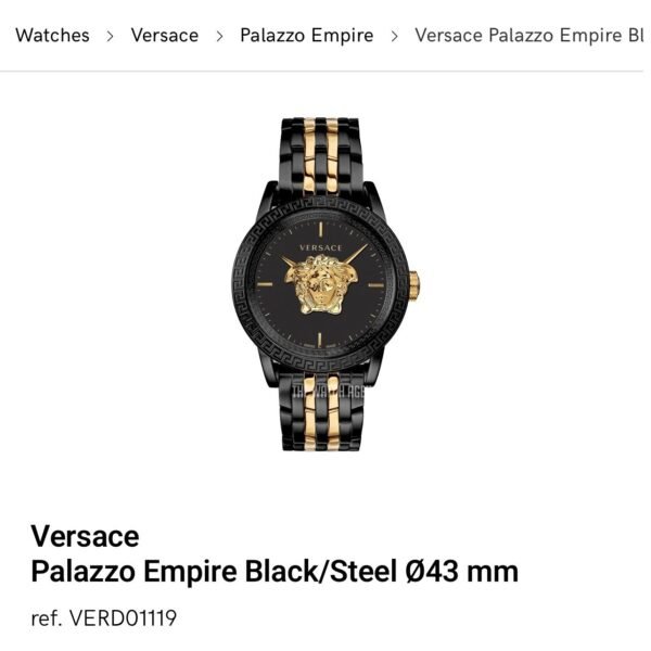 IMG 20241217 WA0025 https://watchstoreindia.com/first-copy-watches-in-delhi/