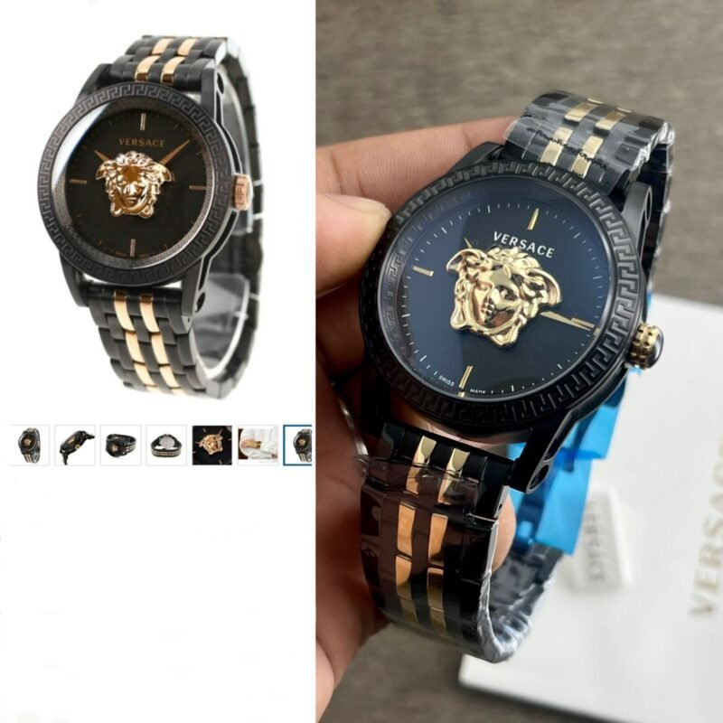 IMG 20241217 WA0027 https://watchstoreindia.com/Shop/versace-palazzo-empire/