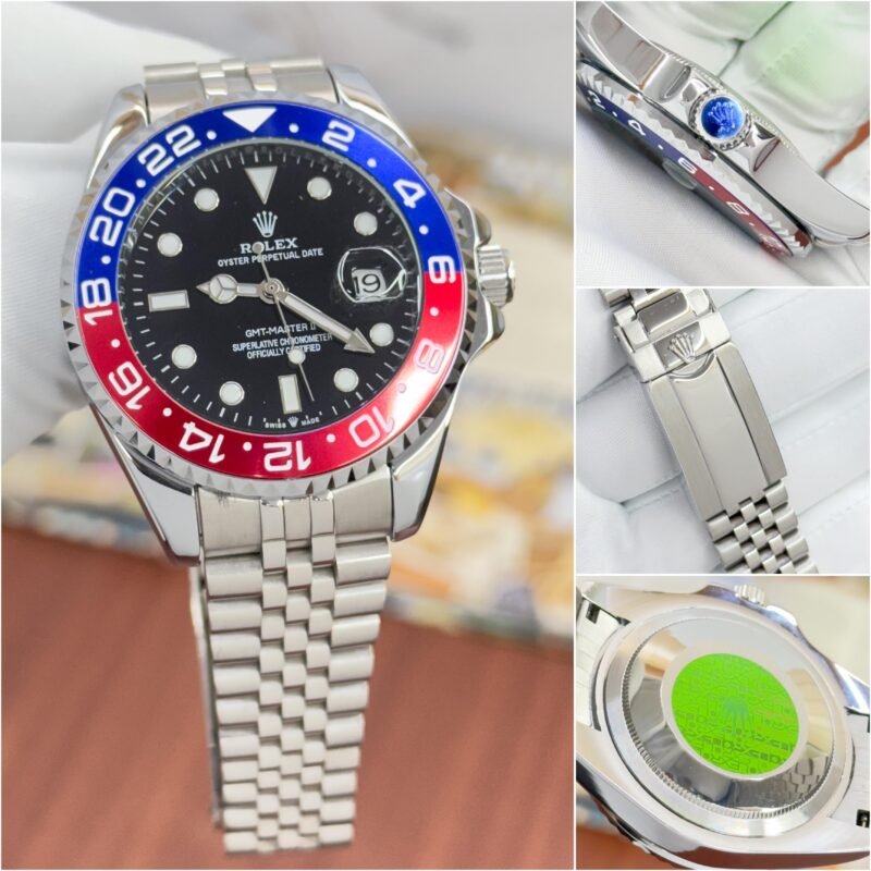 IMG 20241217 WA0033 scaled https://watchstoreindia.com/Shop/rolex-gmt-master-ii-pepsi/