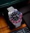 IMG 20241217 WA0035 https://watchstoreindia.com/Shop/rolex-gmt-master-ii-pepsi/