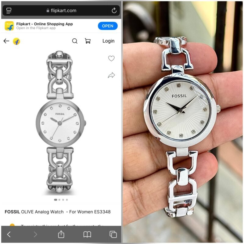 IMG 20241218 WA0002 https://watchstoreindia.com/Shop/fossil-olive-series-es3348/