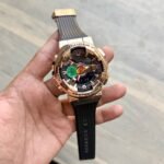G-Shock GM-110-1A