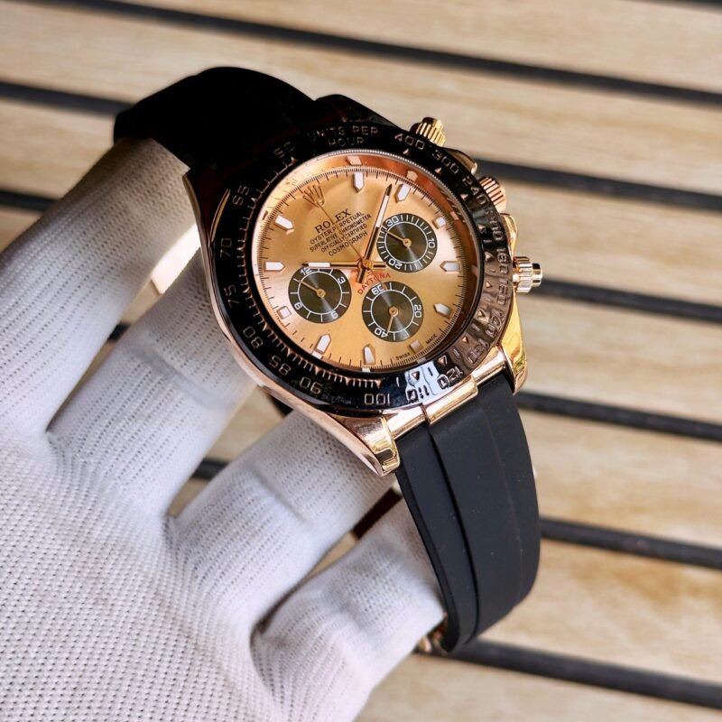 IMG 20241218 WA0014 scaled https://watchstoreindia.com/Shop/rolex-daytona-motley-unique-version/