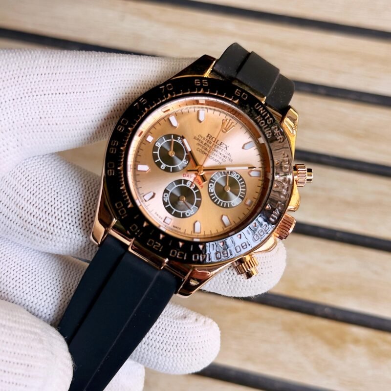 IMG 20241218 WA0016 scaled https://watchstoreindia.com/Shop/rolex-daytona-motley-unique-version/