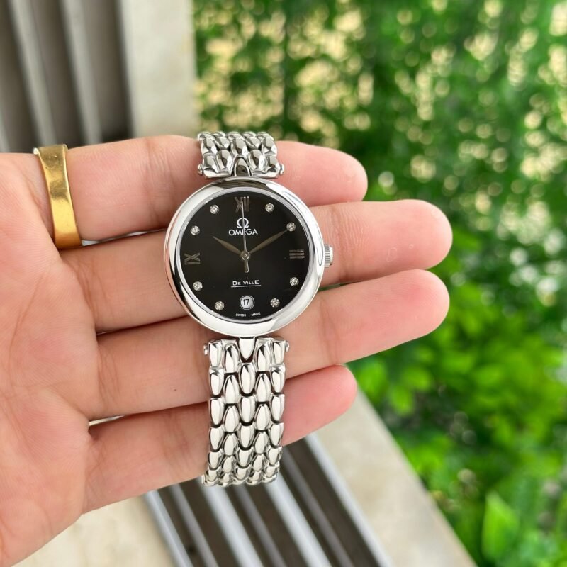 IMG 20241218 WA0028 scaled https://watchstoreindia.com/Shop/omega-prestige-dewdrop-collection/