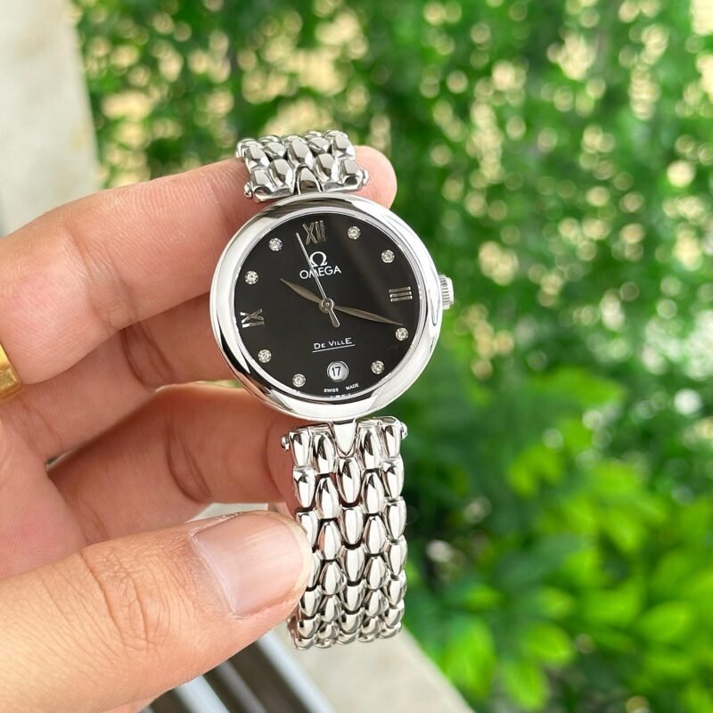 IMG 20241218 WA0034 scaled https://watchstoreindia.com/Shop/omega-prestige-dewdrop-collection/