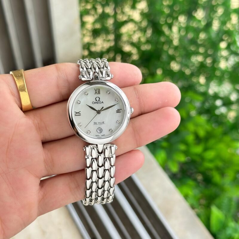 IMG 20241218 WA0037 scaled https://watchstoreindia.com/Shop/omega-de-ville-prestige-dewdrop/