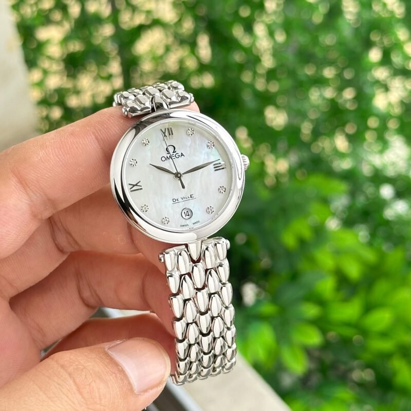 IMG 20241218 WA0043 scaled https://watchstoreindia.com/Shop/omega-de-ville-prestige-dewdrop/