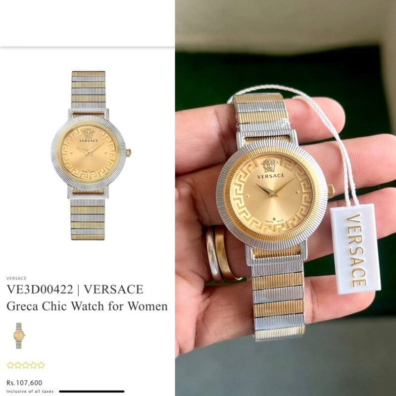 IMG 20241218 WA0047 https://watchstoreindia.com/Shop/versace-greca-flourish-ve3d00422/