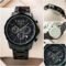 IMG 20241219 WA0030 https://watchstoreindia.com/Shop/armani-exchange-mens-black-ax1722/