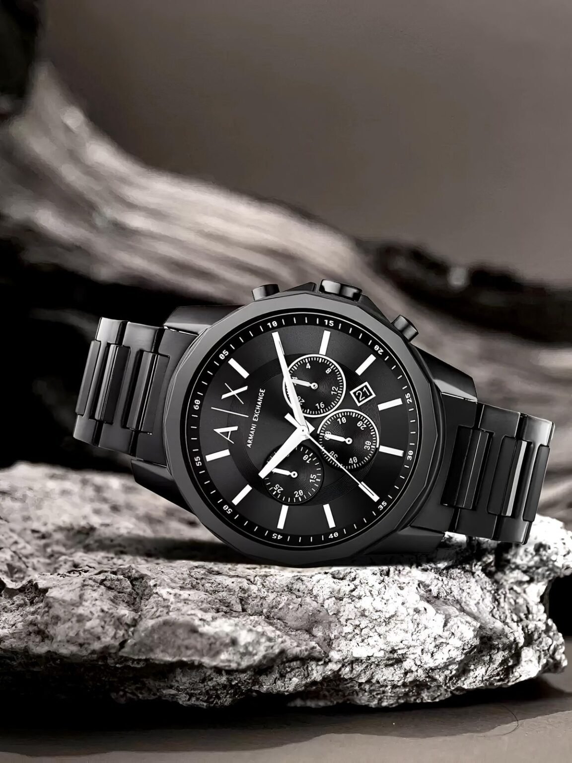 IMG 20241219 WA0031 https://watchstoreindia.com/Shop/armani-exchange-mens-black-ax1722/