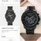 IMG 20241219 WA0032 https://watchstoreindia.com/Shop/armani-exchange-mens-black-ax1722/