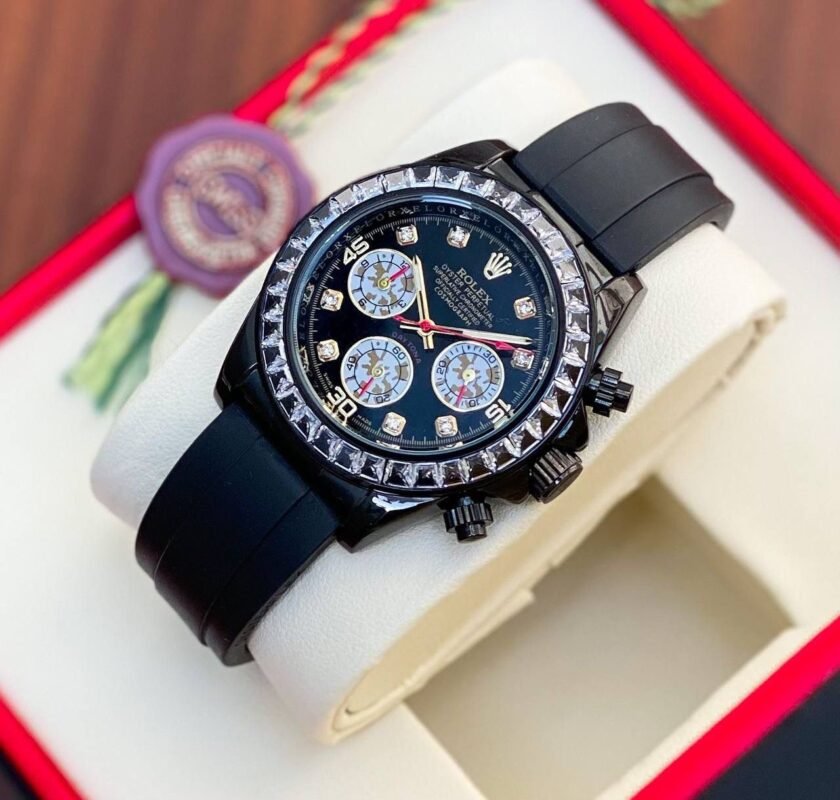 IMG 20241219 WA0045 https://watchstoreindia.com/Shop/rolex-daytona-classic-2/