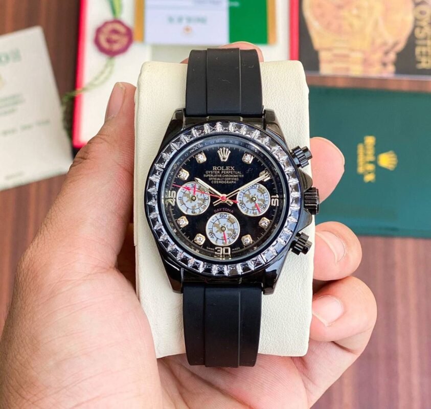 IMG 20241219 WA0046 https://watchstoreindia.com/Shop/rolex-daytona-classic-2/