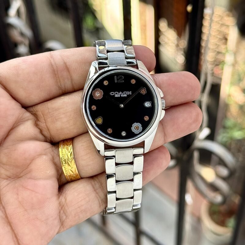 IMG 20241219 WA0052 scaled https://watchstoreindia.com/Shop/coach-greyson-black-dial/