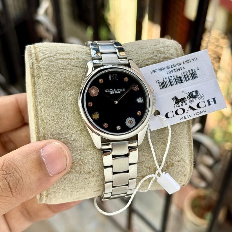 IMG 20241219 WA0054 scaled https://watchstoreindia.com/Shop/coach-greyson-black-dial/