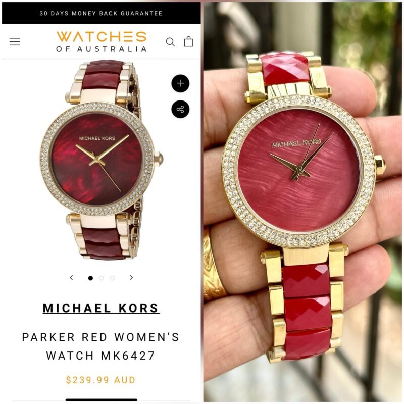 IMG 20241220 WA0004 scaled https://watchstoreindia.com/Shop/michael-kors-parker-mk6412/