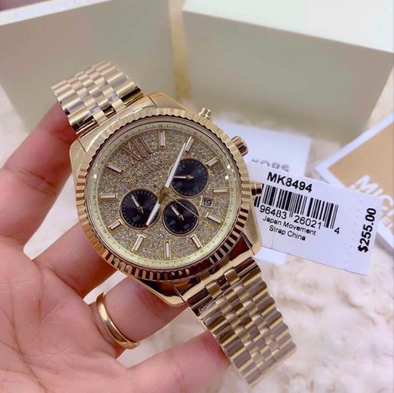 IMG 20241220 WA0022 https://watchstoreindia.com/Shop/michael-kors-dynamic-lexington-2/