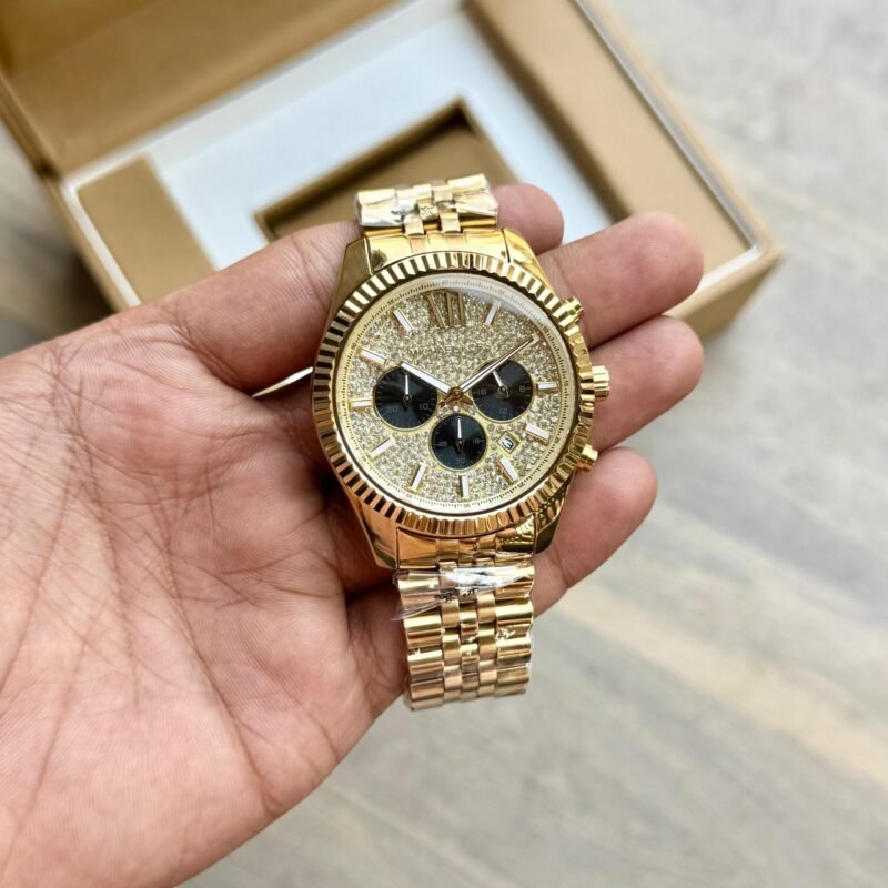 IMG 20241220 WA0024 scaled https://watchstoreindia.com/Shop/michael-kors-dynamic-lexington-2/