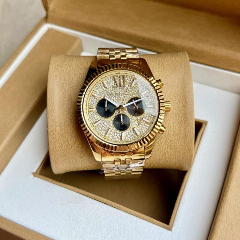 IMG 20241220 WA0025 scaled https://watchstoreindia.com/Shop/michael-kors-dynamic-lexington-2/