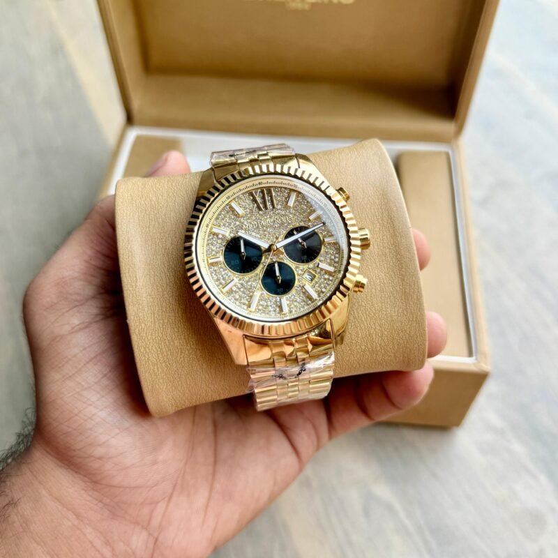 IMG 20241220 WA0027 scaled https://watchstoreindia.com/Shop/michael-kors-dynamic-lexington-2/