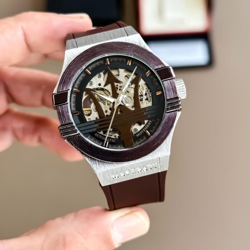 IMG 20241220 WA0030 https://watchstoreindia.com/Shop/maserati-potenza-automatic-3/