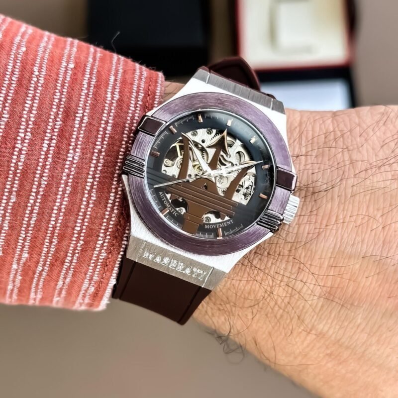 IMG 20241220 WA0031 https://watchstoreindia.com/Shop/maserati-potenza-automatic-3/