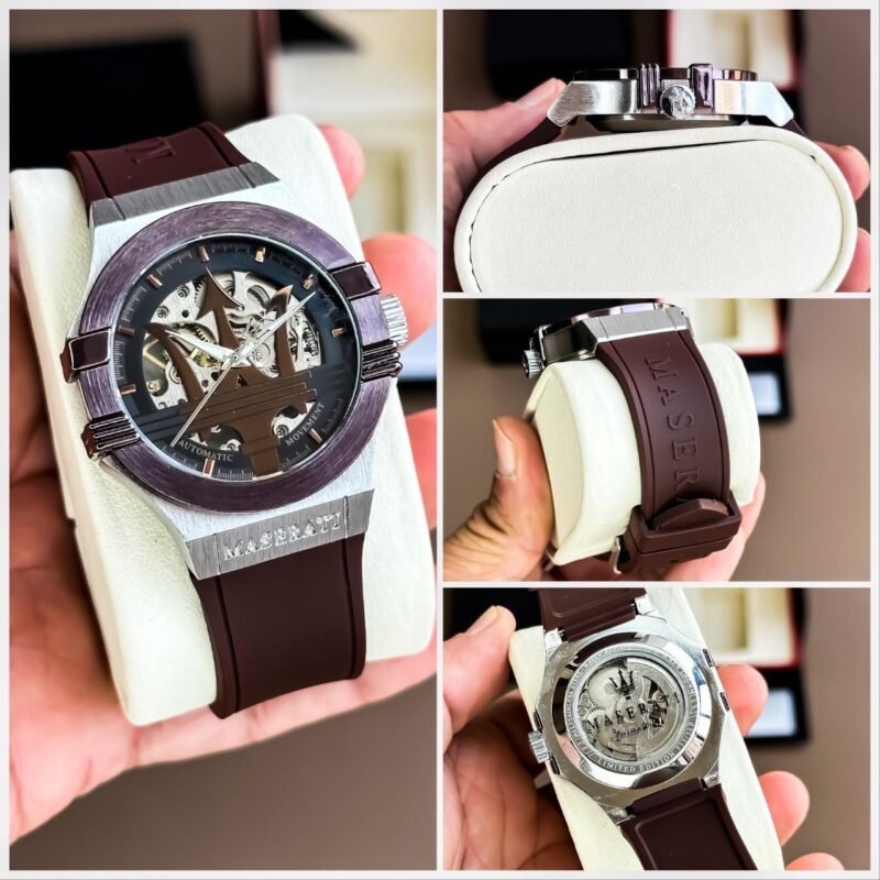 IMG 20241220 WA0032 https://watchstoreindia.com/Shop/maserati-potenza-automatic-3/