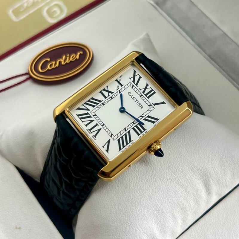 IMG 20241222 WA0025 https://watchstoreindia.com/Shop/cartier-tank-louis-quartz-gold/