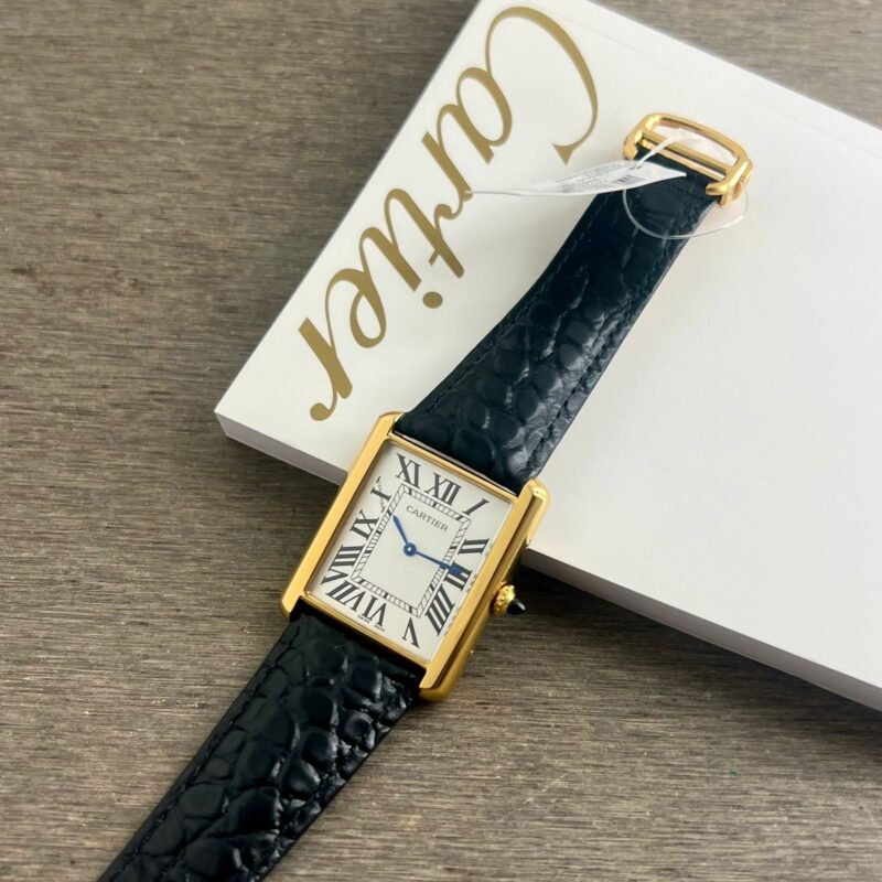 IMG 20241222 WA0026 https://watchstoreindia.com/Shop/cartier-tank-louis-quartz-gold/