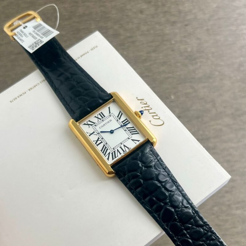 IMG 20241222 WA0028 https://watchstoreindia.com/Shop/cartier-tank-louis-quartz-gold/