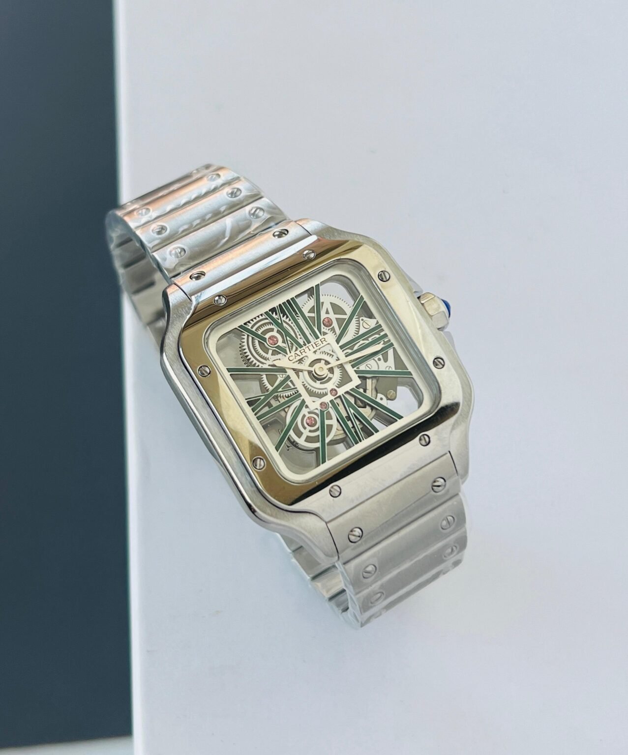 IMG 20241222 WA0036 scaled https://watchstoreindia.com/Shop/cartier-santos-skeleton/