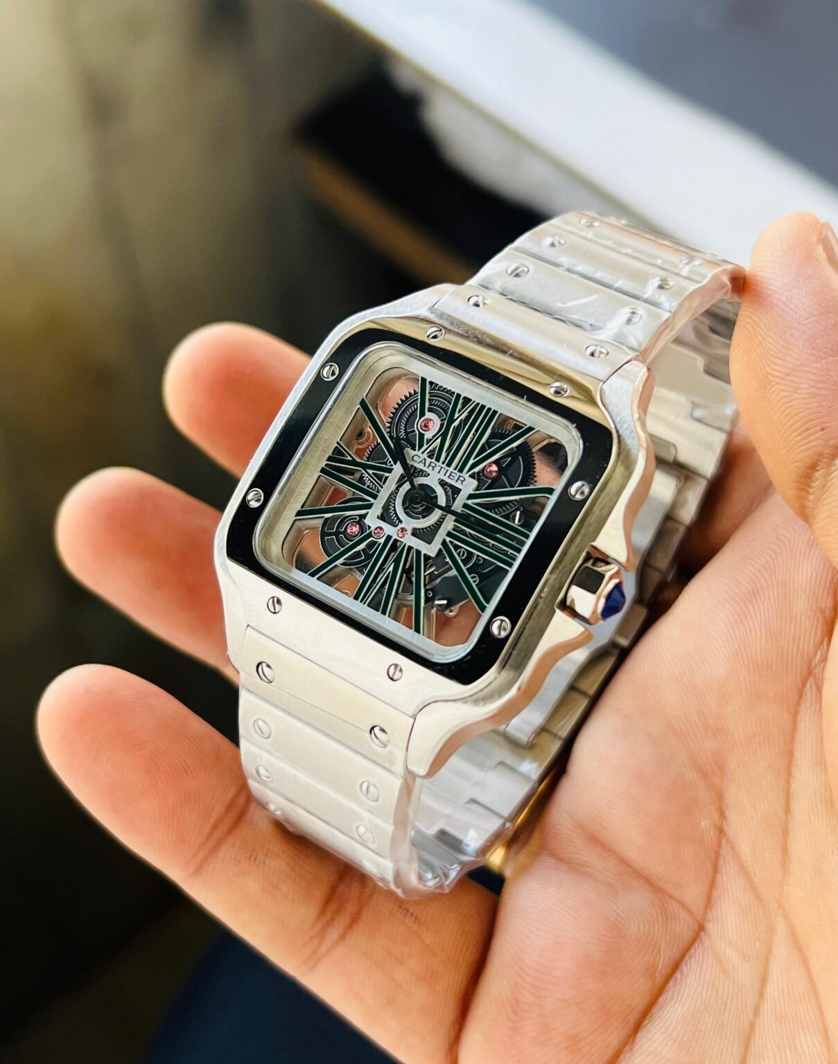 IMG 20241222 WA0038 scaled https://watchstoreindia.com/Shop/cartier-santos-skeleton/